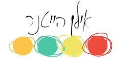 לוגו אילן הייטנר