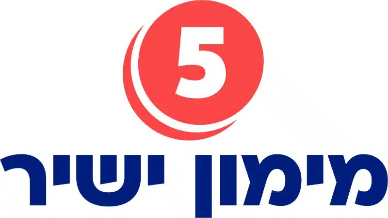 לוגו 2019