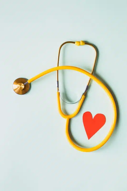 הפקת כנסים רפואיים